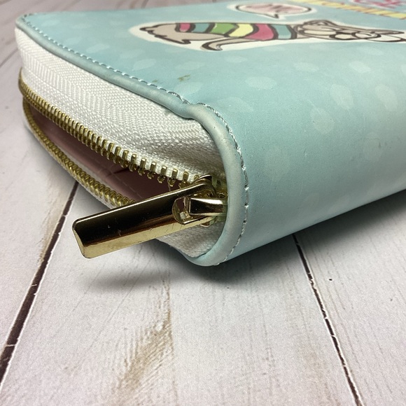 French Bulldog Filofax Style Planner - Picture 11 of 13